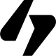GIFTECH ERP